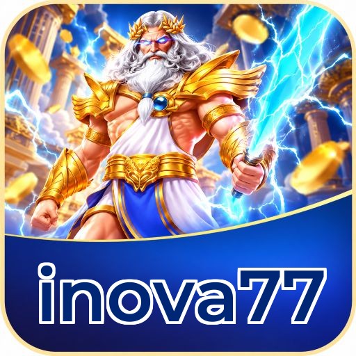 inova77