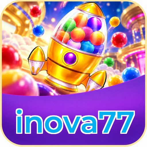 inova77