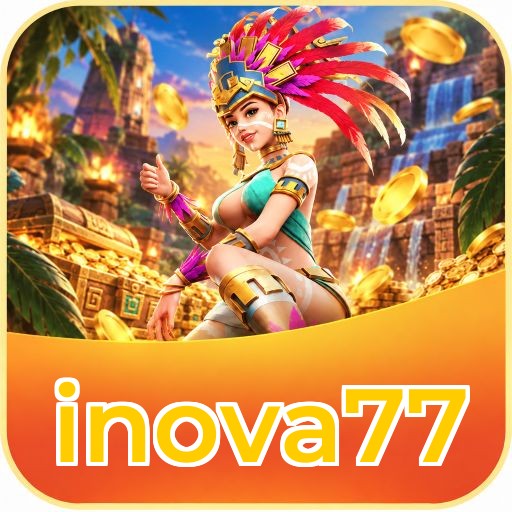 inova77
