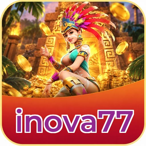 inova77