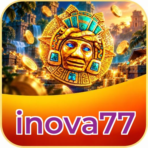 inova77