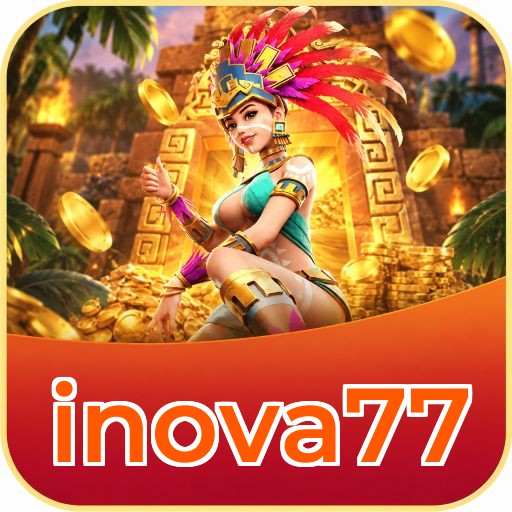 inova77