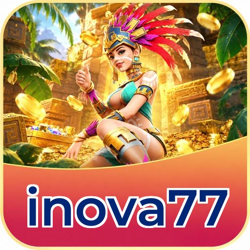inova77