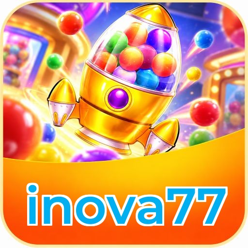 inova77