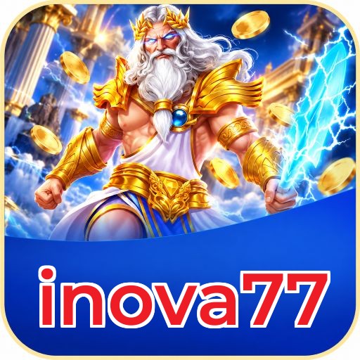 inova77