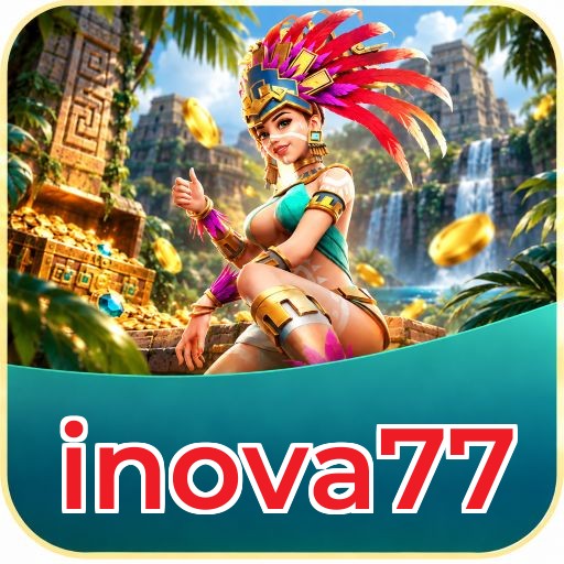 inova77