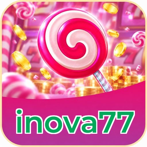 inova77