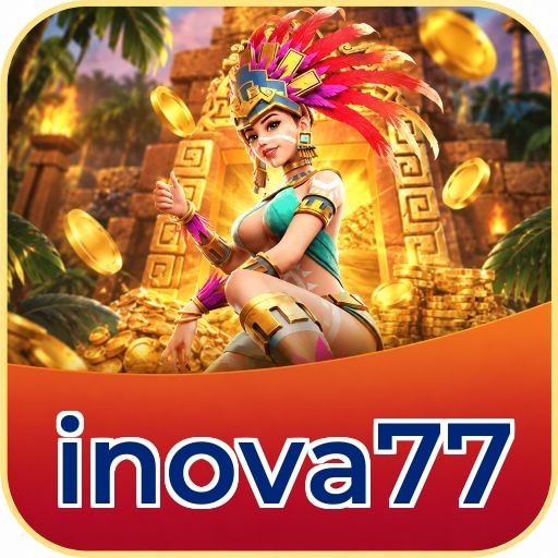 inova77