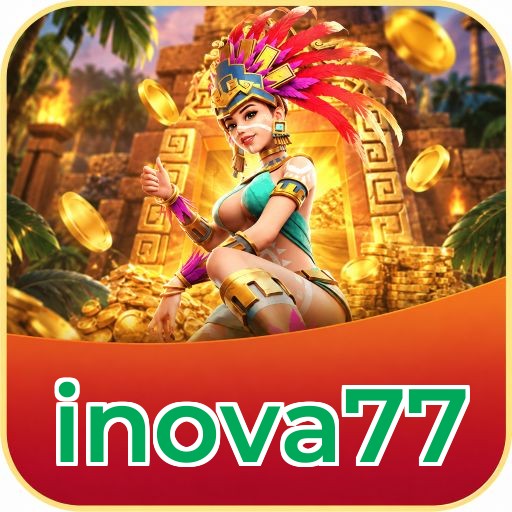 inova77
