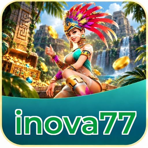 inova77