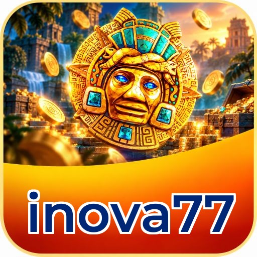 inova77