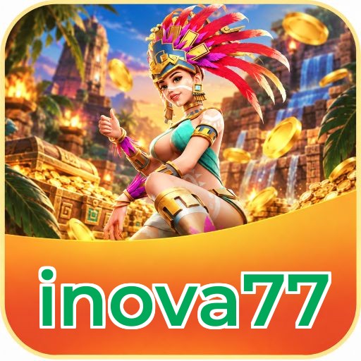 inova77