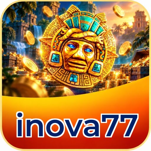 inova77