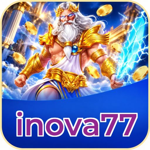 inova77