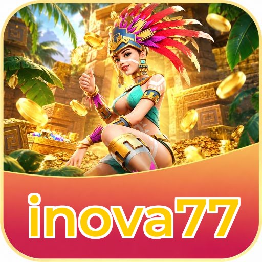 inova77