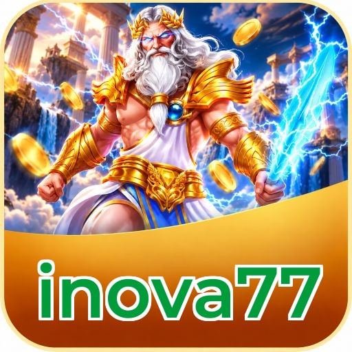 inova77