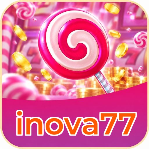 inova77
