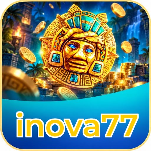 inova77