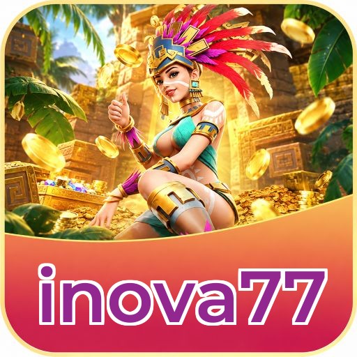 inova77