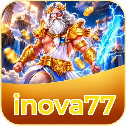 inova77
