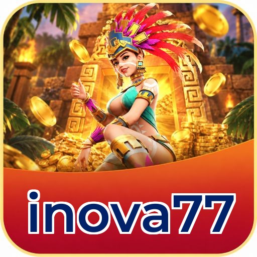 inova77