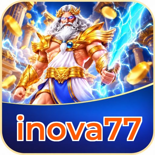inova77