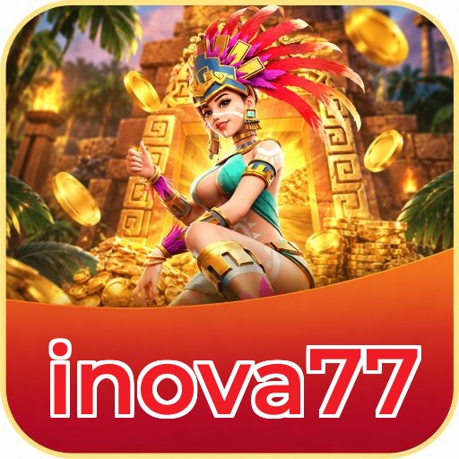 inova77