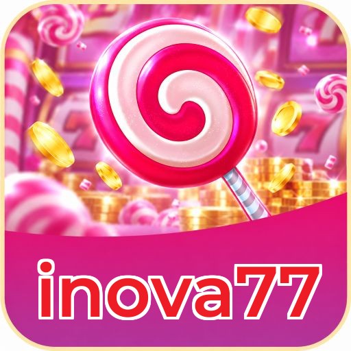 inova77
