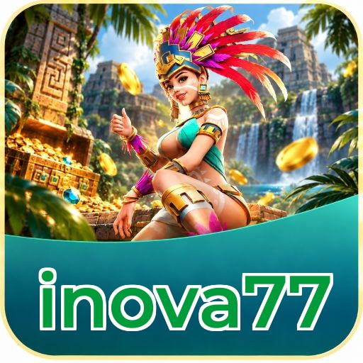 inova77